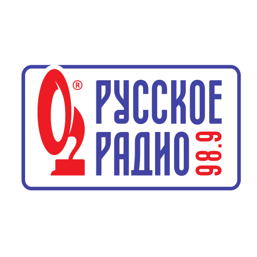 Русское Радио Беларусь